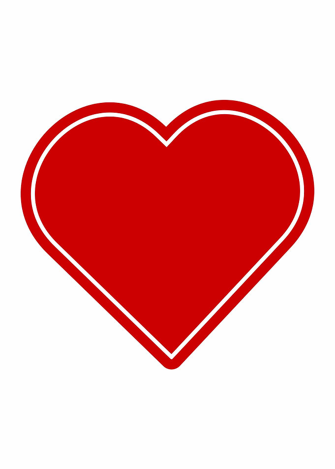 Valentine