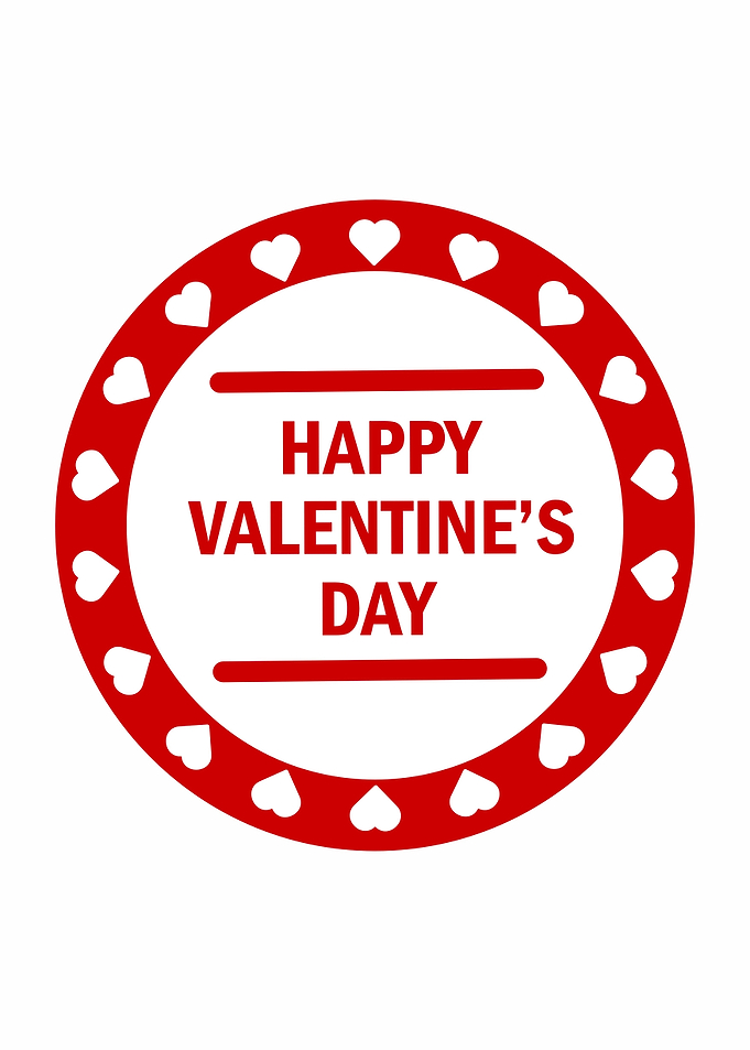 Valentine