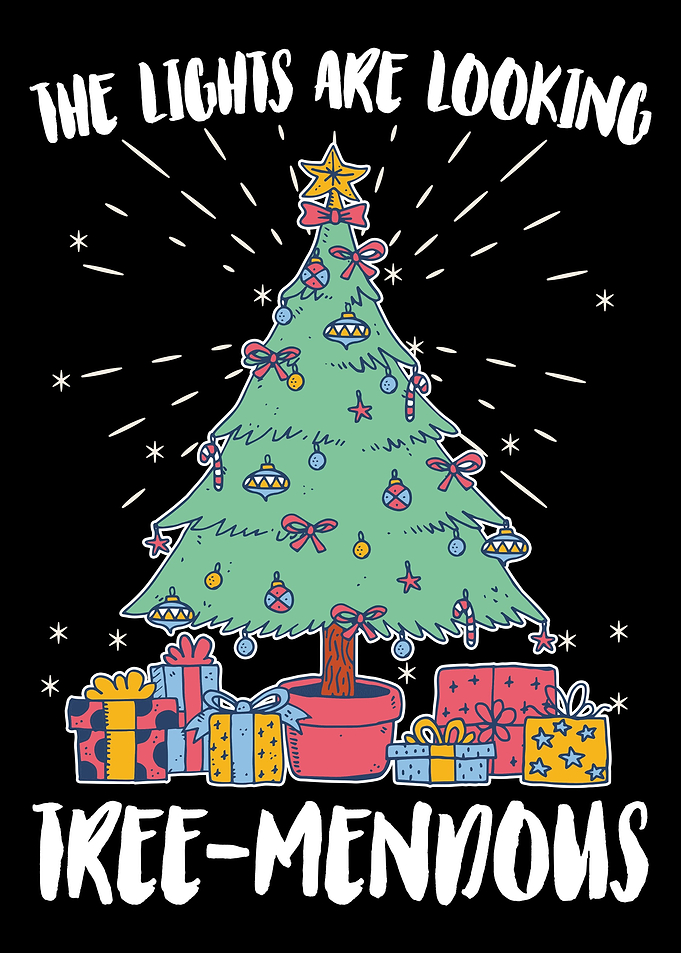 Christmas Xmas