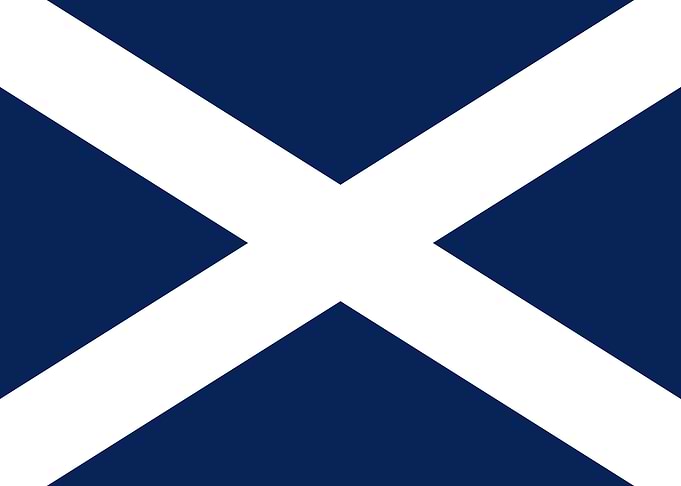 Tenerife flag