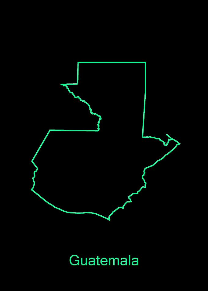 Guatemala