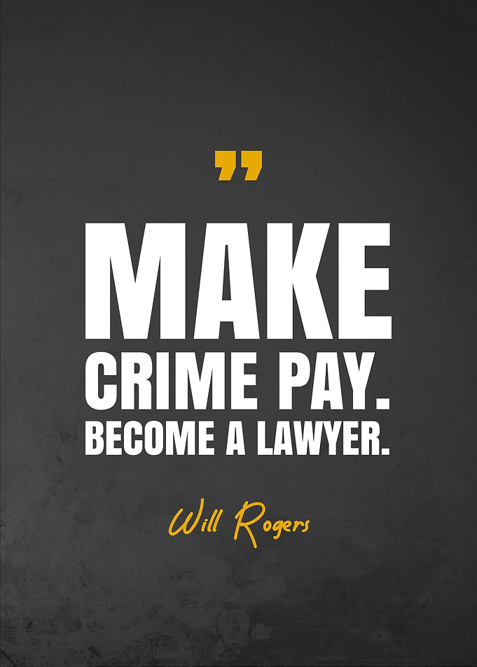 Will Rogers Quotes