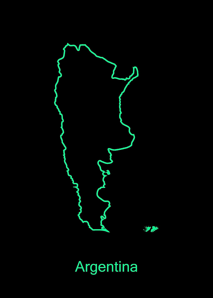 Argentina