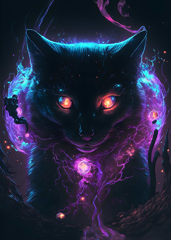 Catception