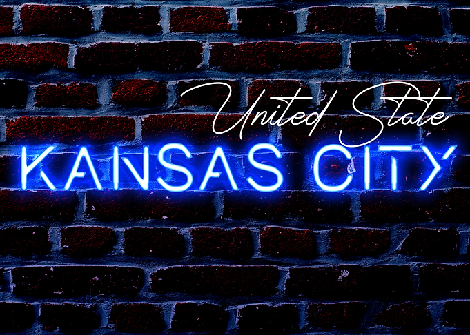 Kansas City