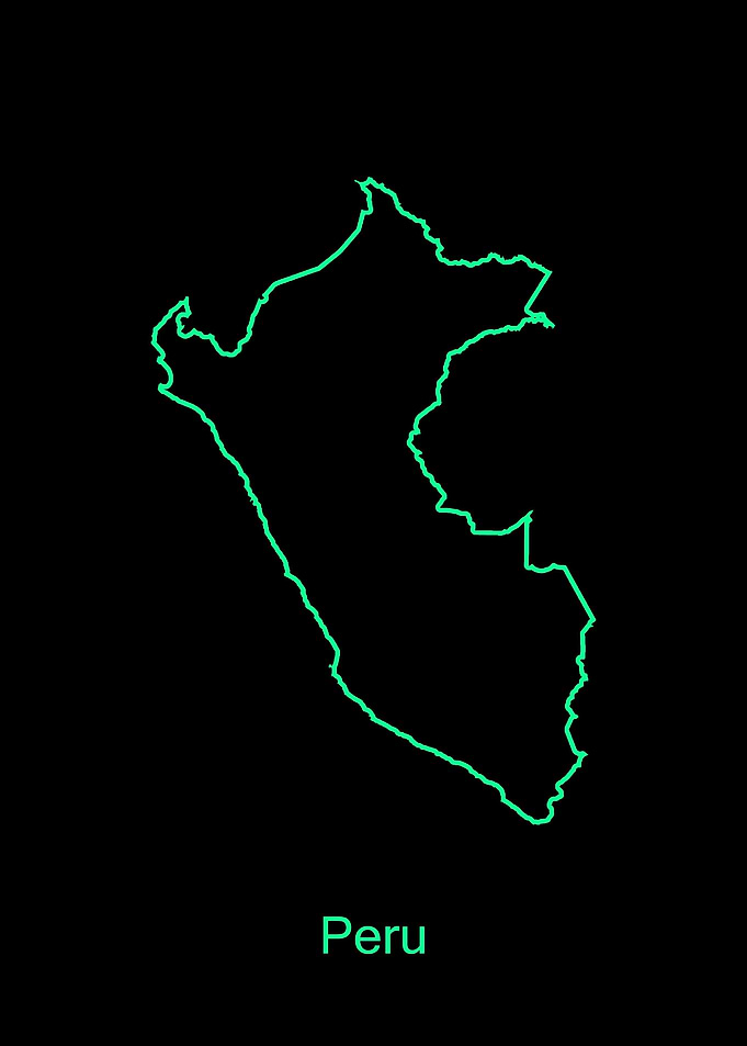 Peru