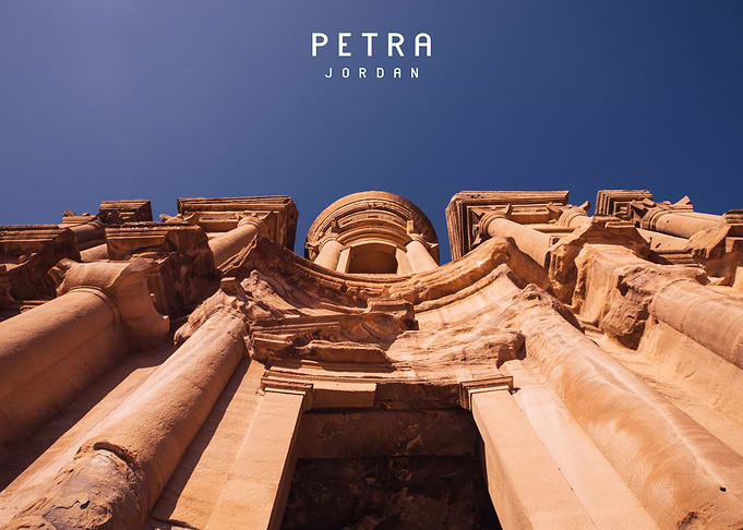 Petra