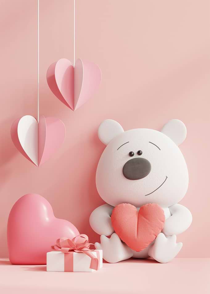 Valentine
