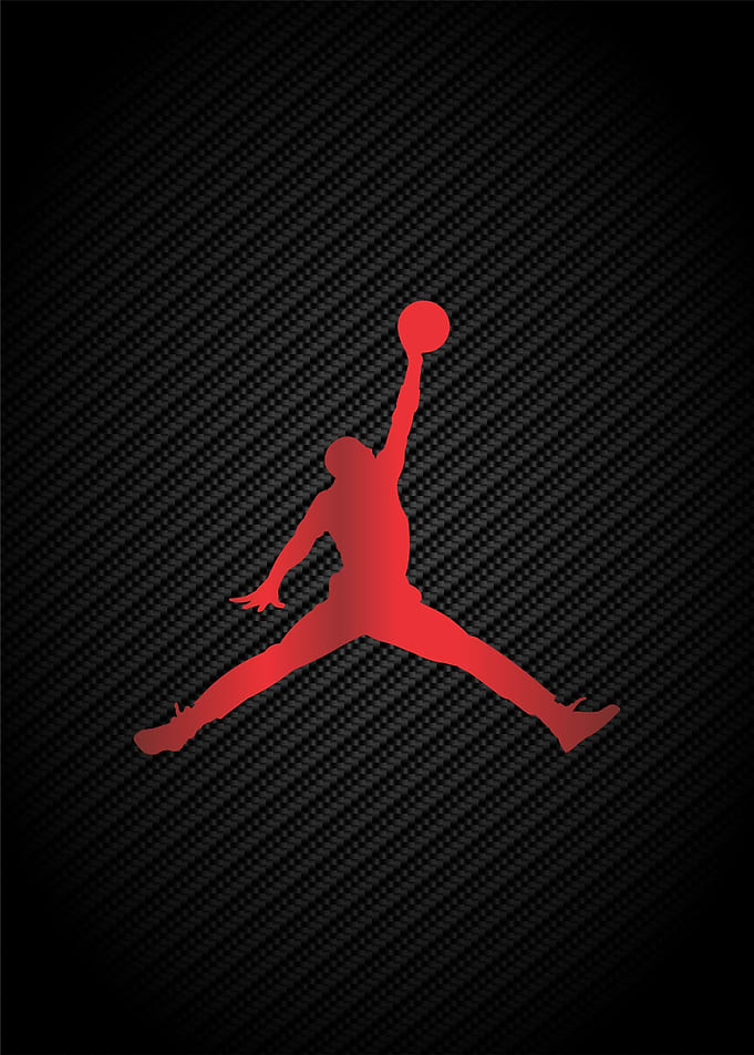 sport motivational quotes