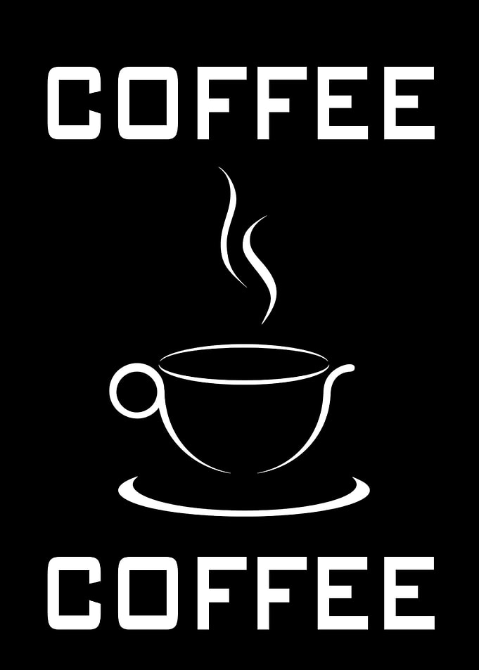 coffee coffee