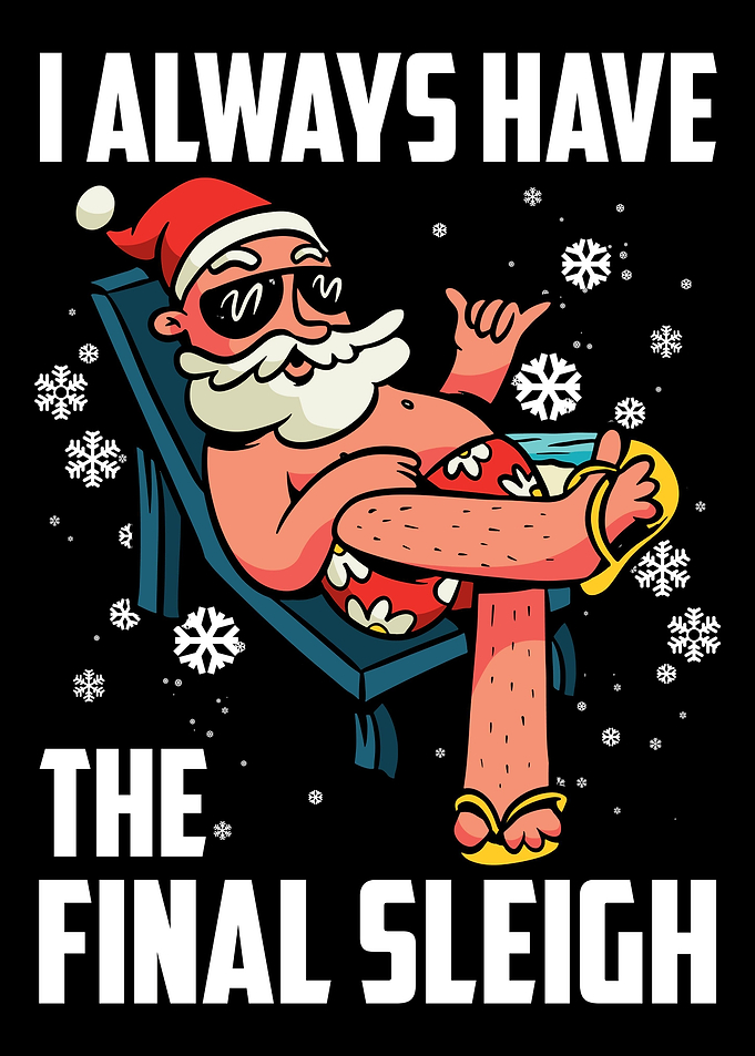 Christmas Xmas