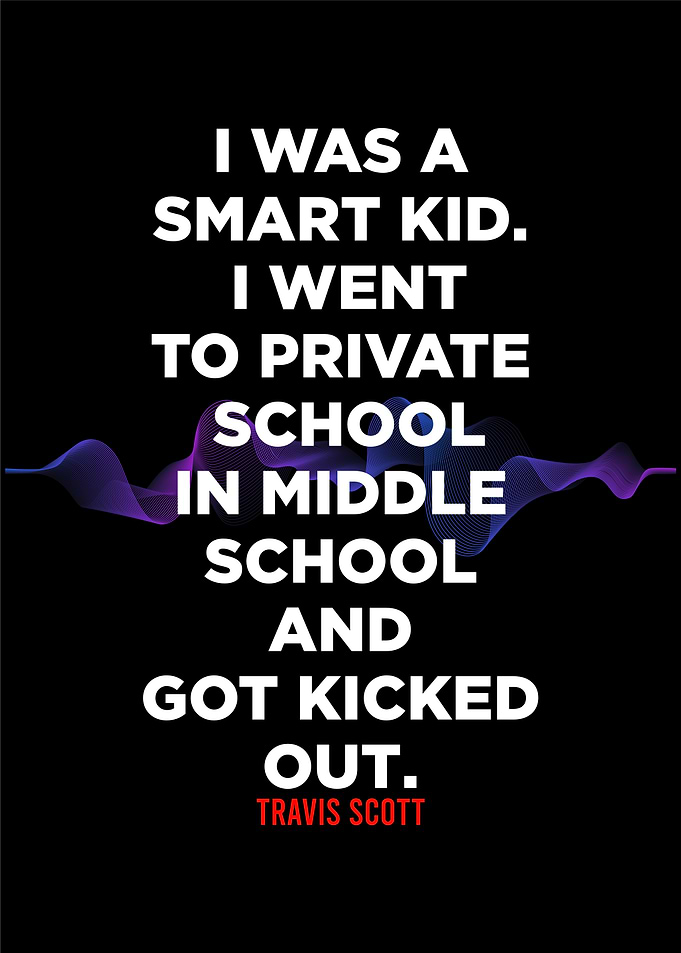 hp hop rapper quotes