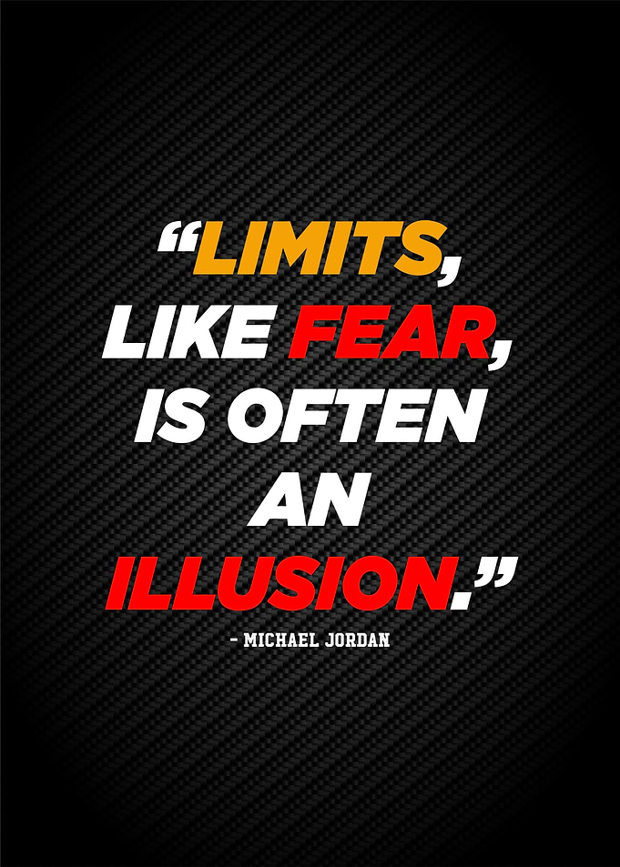 sport motivational quotes