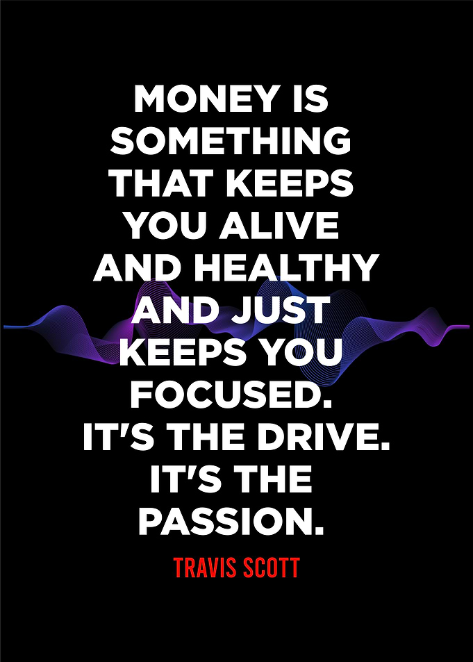 hp hop rapper quotes