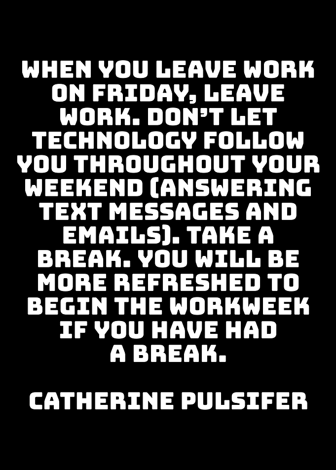 motivational quotes