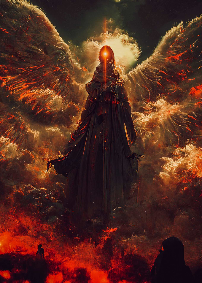 Archangel