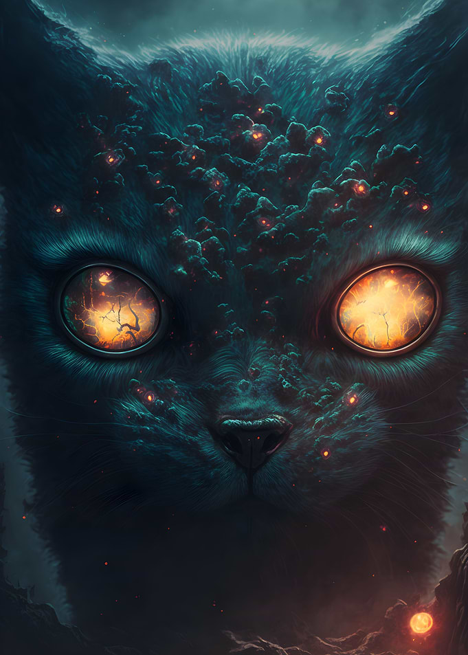Catception