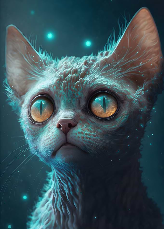 Catception