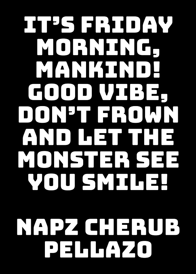 quotes motivational