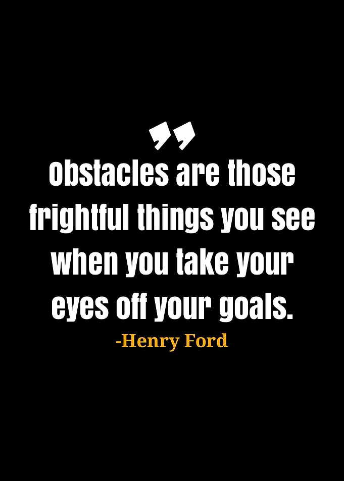 Henry Ford quote