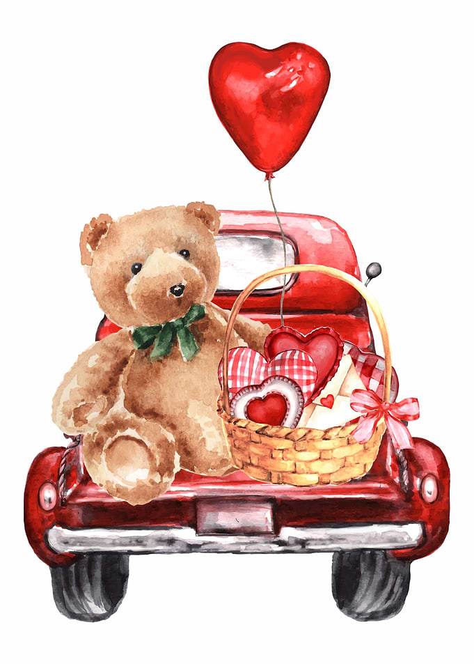 Valentine