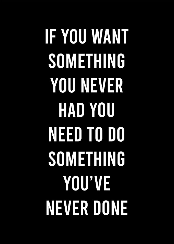 gym workout fitness quotes