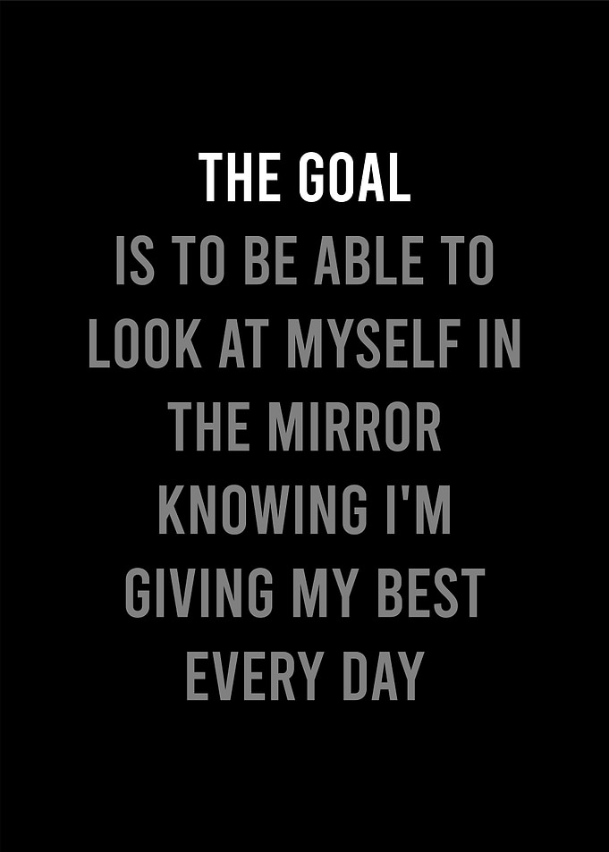 gym workout fitness quotes