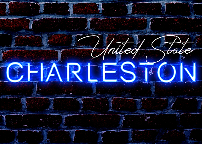 Charleston