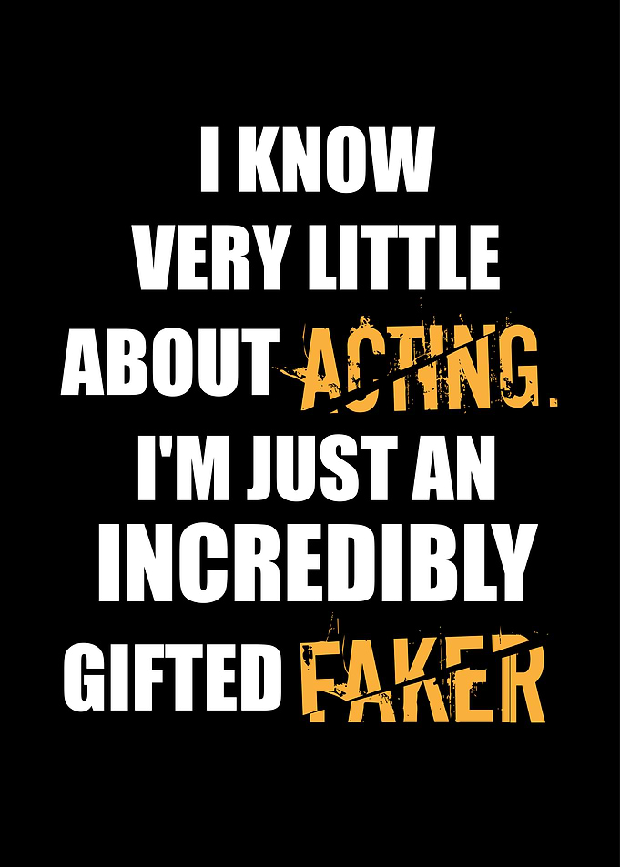 Tv Show Quotes