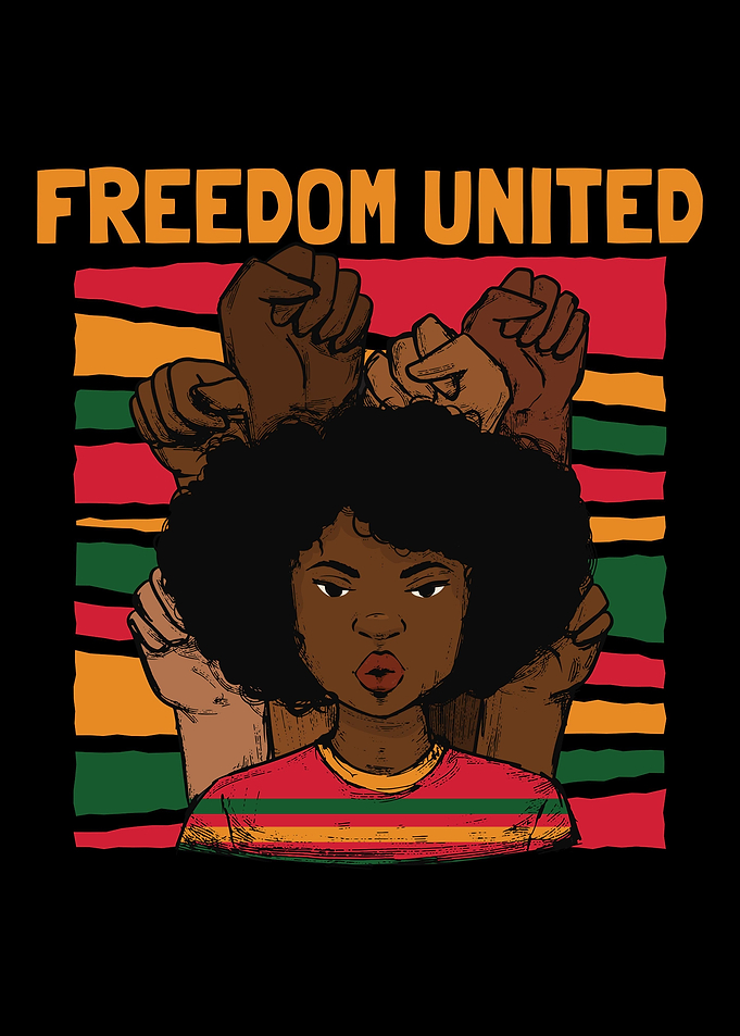 Juneteenth