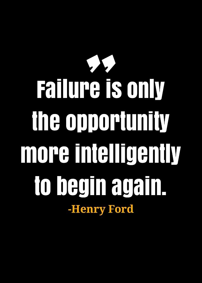 Henry Ford quote