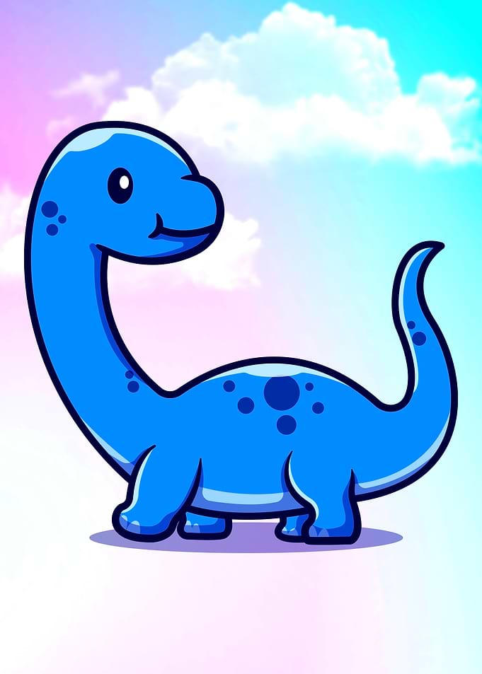 Dinosaur