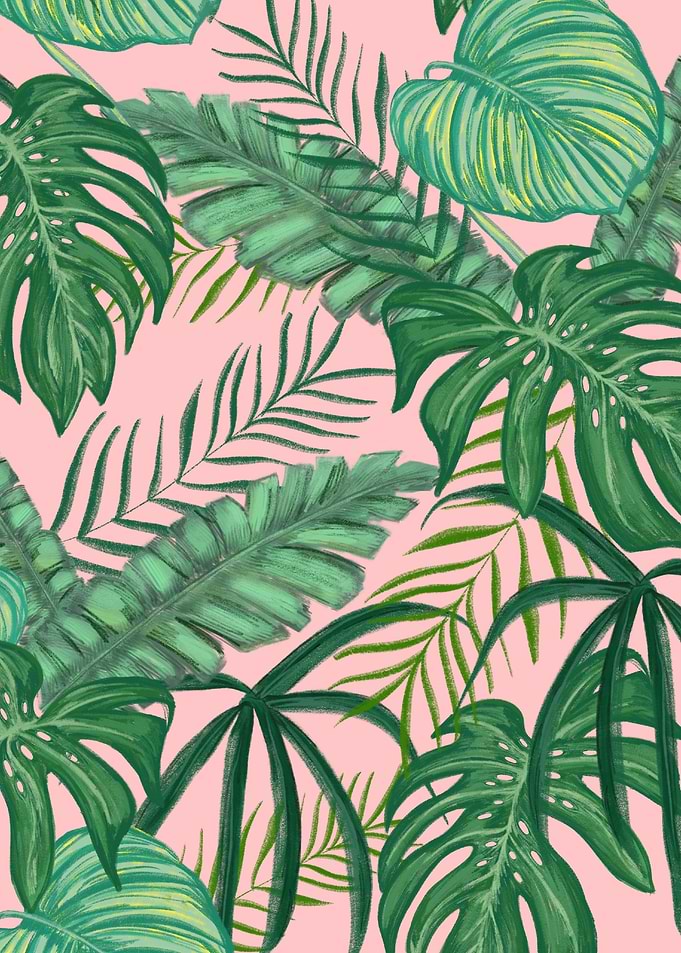 tropical