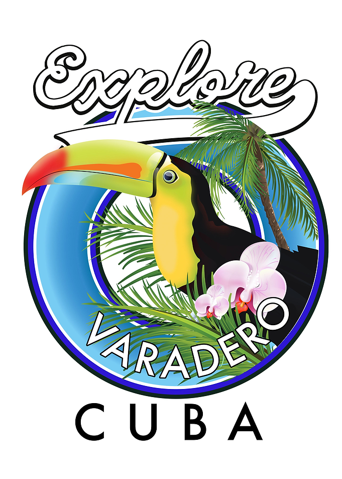 Explore Varadero Cuba