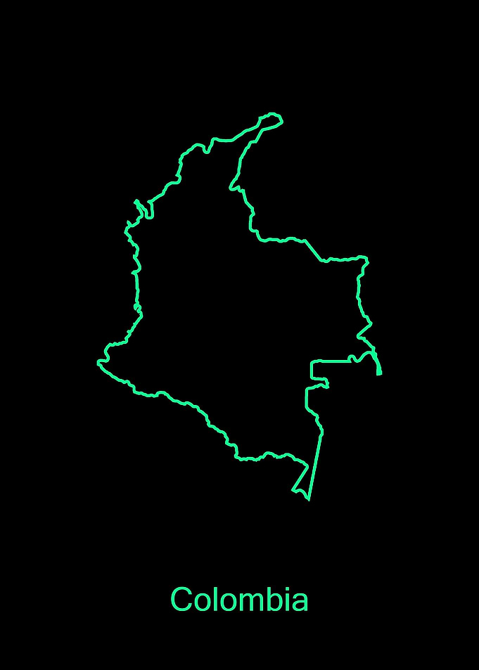 Colombia