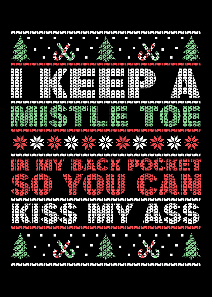 Christmas Xmas