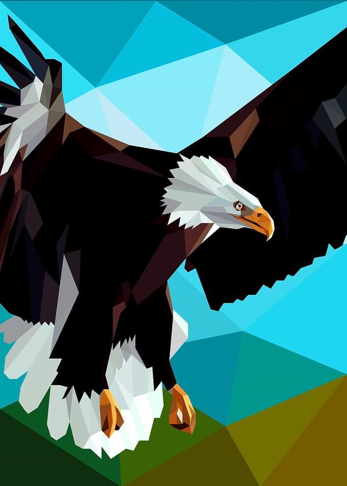 Eagle
