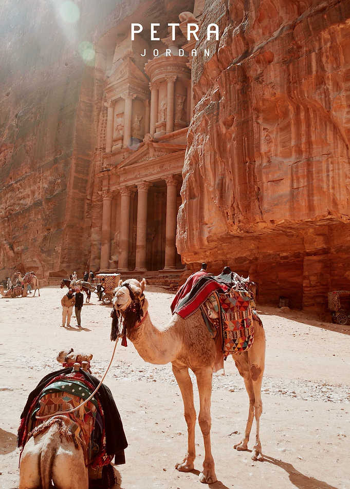 Petra