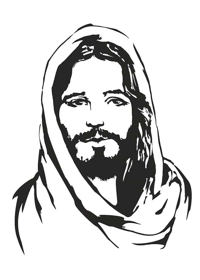 Jesus