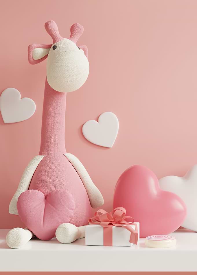 Valentine