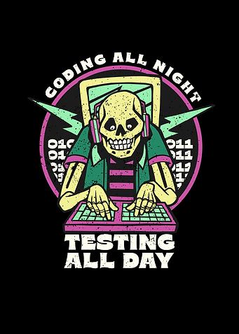 Coding