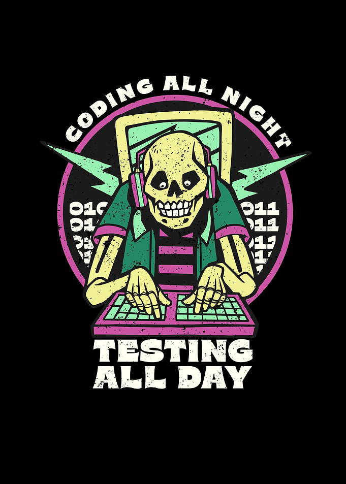 Coding