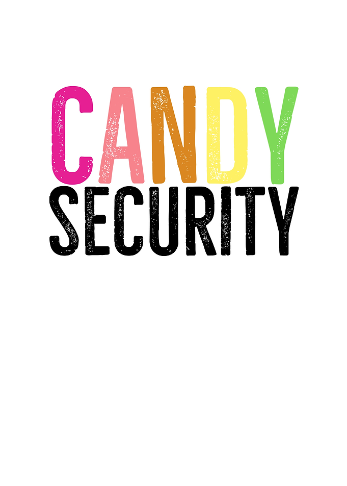 Candy Security