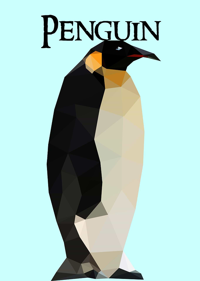Penguin