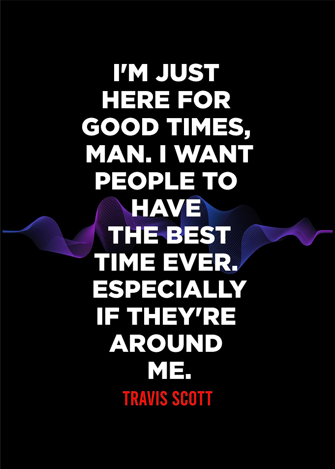 motivational music quotes