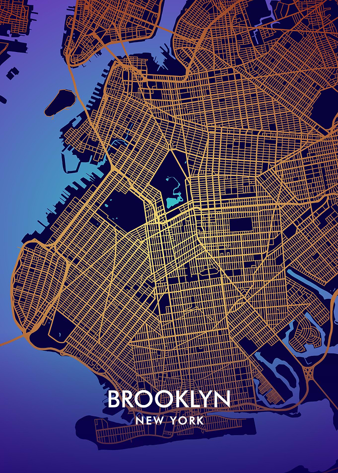 Brooklyn