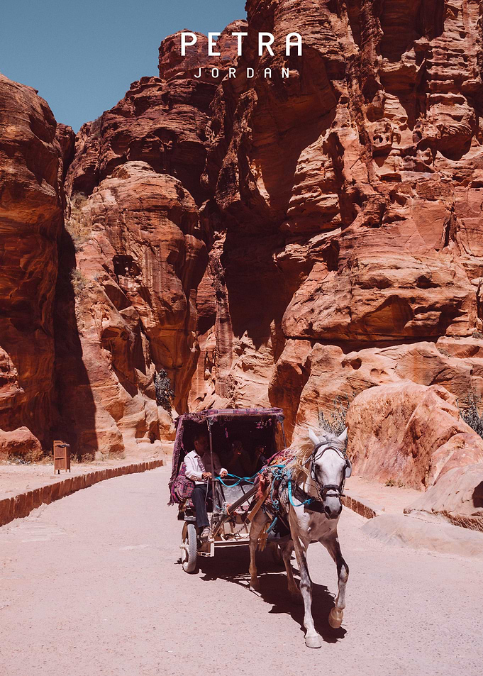 Petra