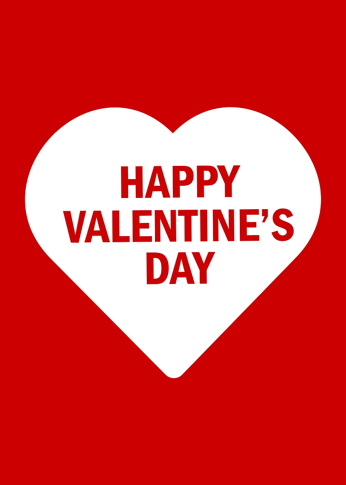 Valentine