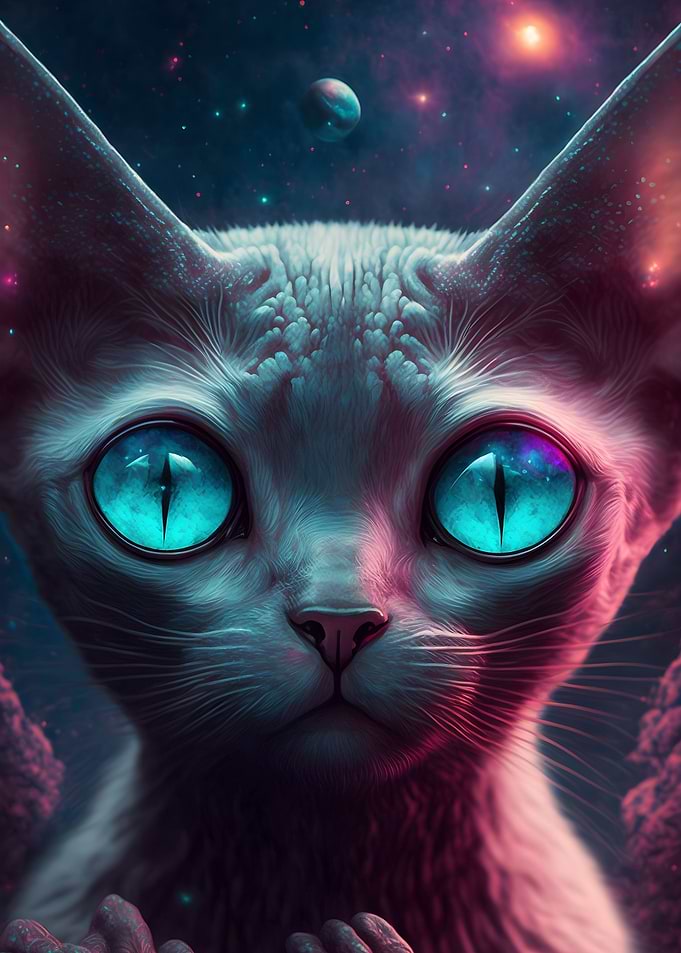 Catception
