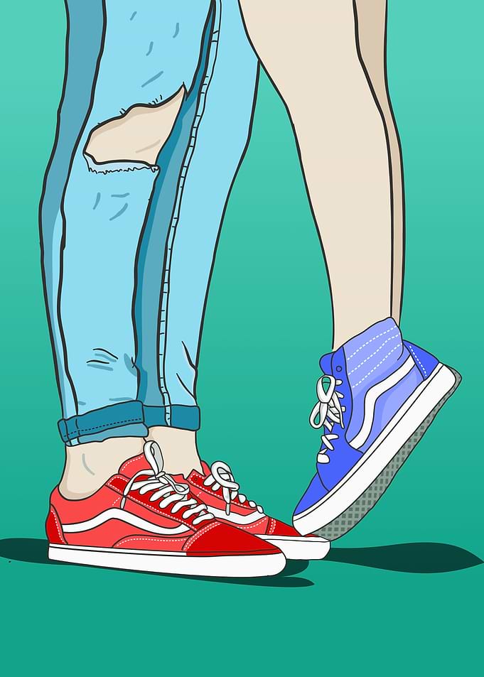 Lofi Aesthetic